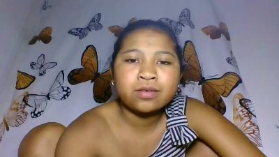 elinah_xxx's Profile