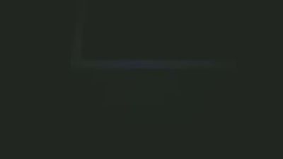 emiliano329's Profile