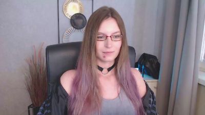 emma_tease's Profile