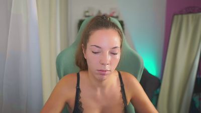 emmalyim's Profile