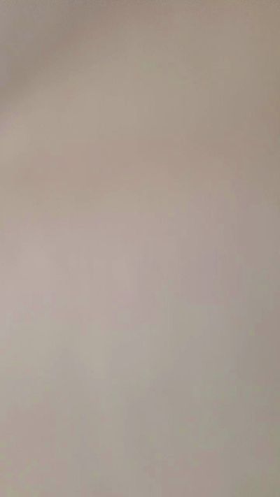 emmily_fox's Profile