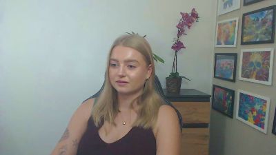 erica_forever's Profile