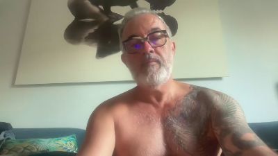 ericparis's Profile