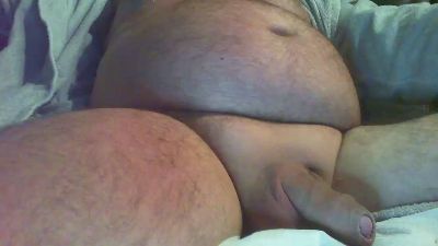 esox77's Profile
