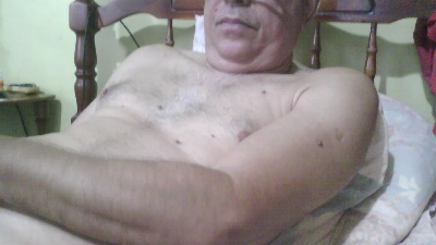 ezepe1's Profile