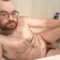 fablt30's Profile