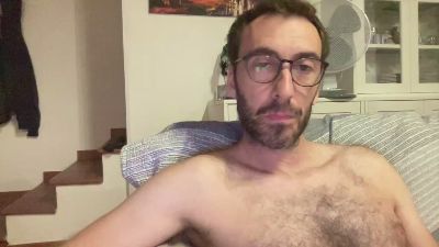 fabryhot's Profile