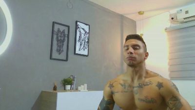 fagu_lion1's Profile