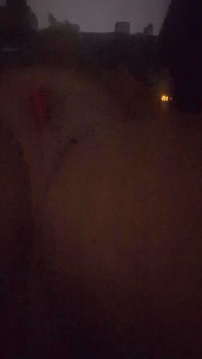 fansophia's Profile