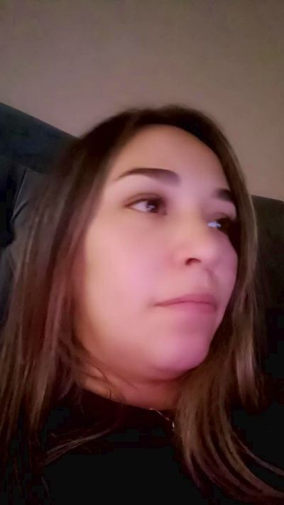 fantasy_dreams2's Profile