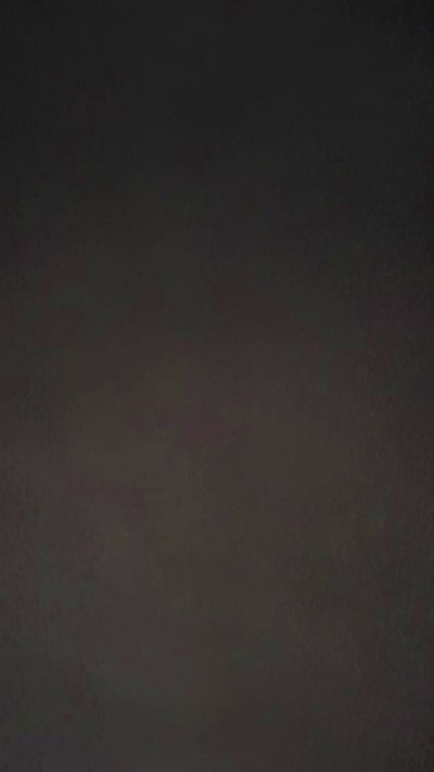 felipemarinhow3's Profile