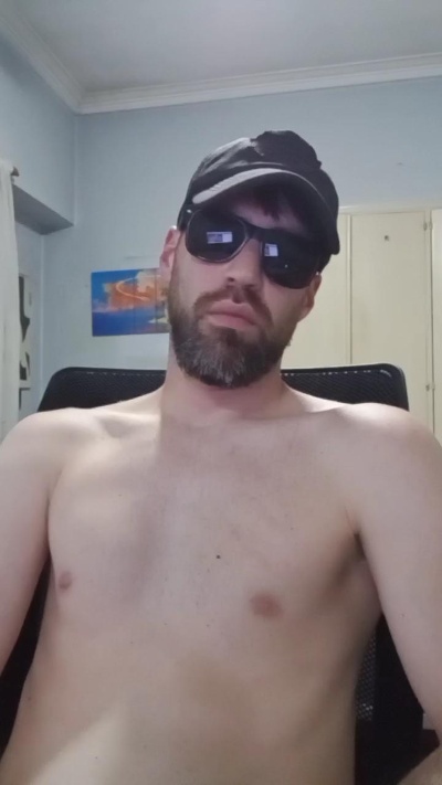flacodebarba's Profile
