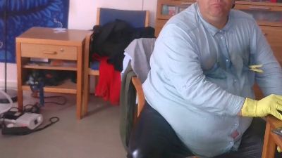 florian328's Profile