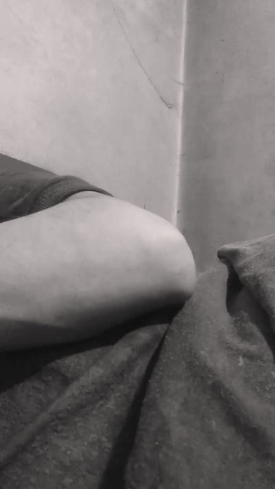 follo_adicto30's Profile