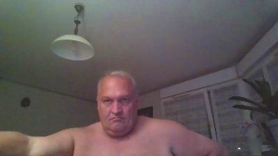fran575's Profile