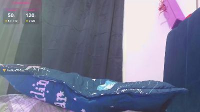 francheskapower's Profile