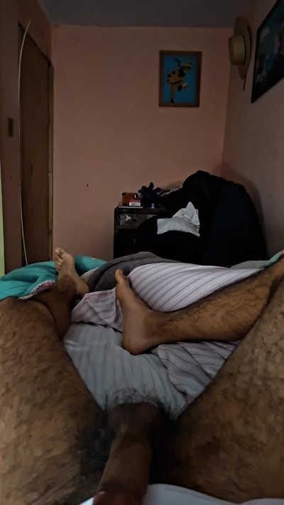 francisco1862's Profile