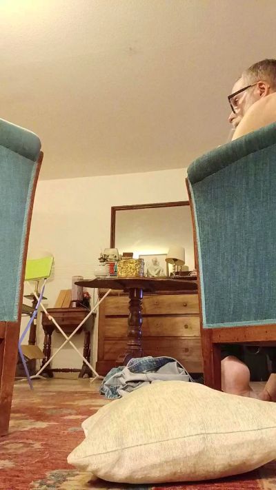 francois24100's Profile