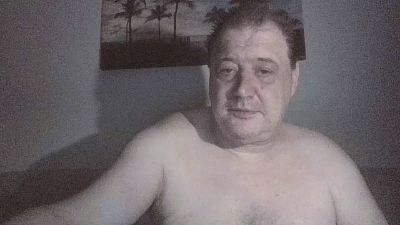 franky471's Profile