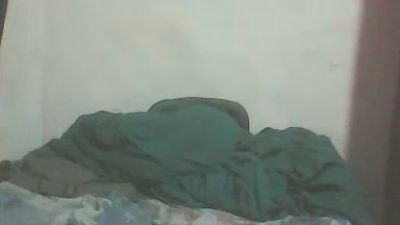 franxxex's Profile