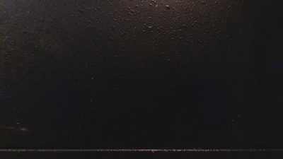 frederic163's Profile