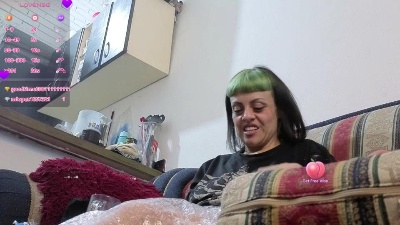 freya_sorceres's Profile