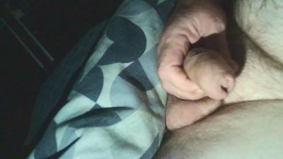 frobinhood's Profile