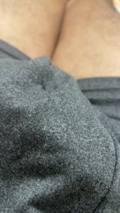 fuckyouaad's Profile