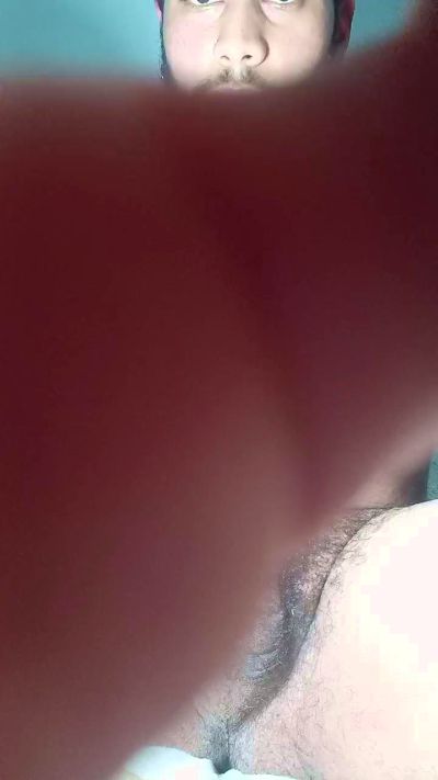 gabo_lust's Profile