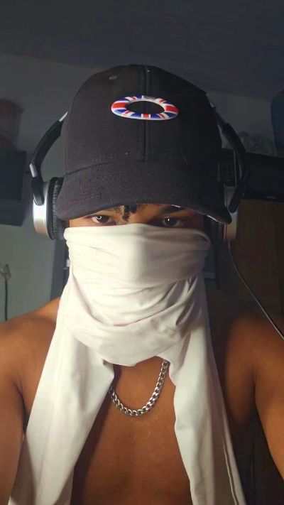 gabriel5257's Profile