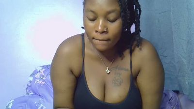 galsaby_'s Profile
