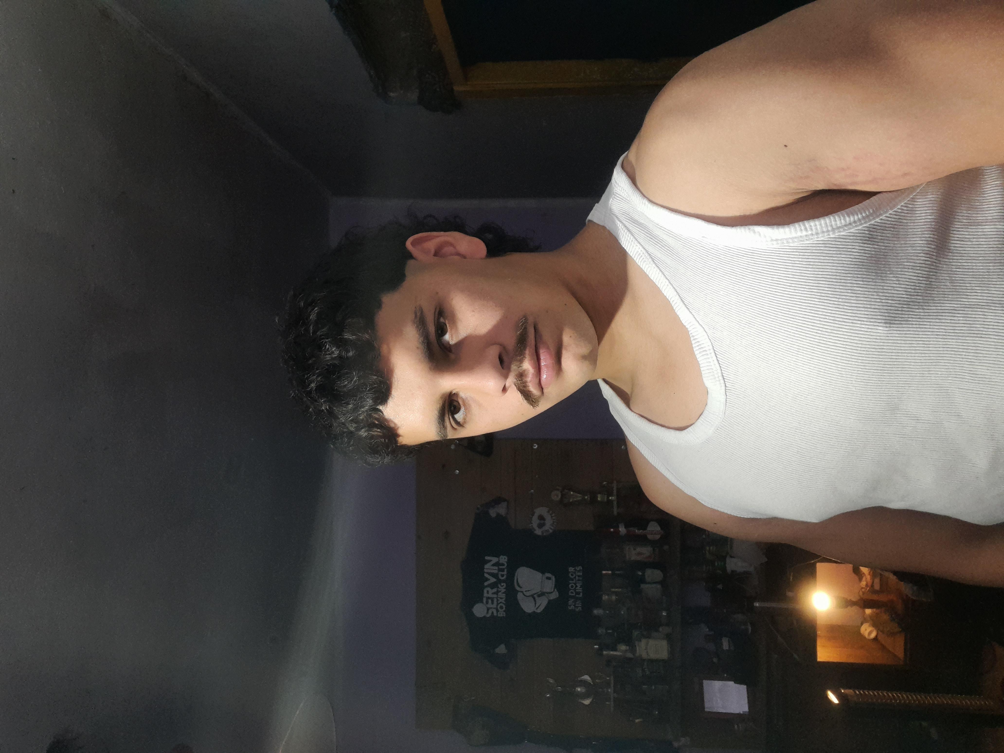garbeilsrnxxx's Profile