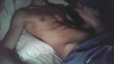 gassa34's Profile