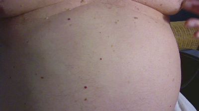 gayscorpio1's Profile