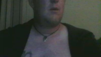 gentelmen2's Profile