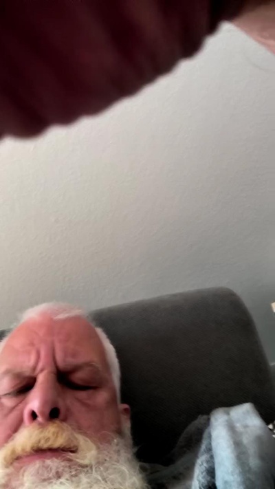 germanman66's Profile