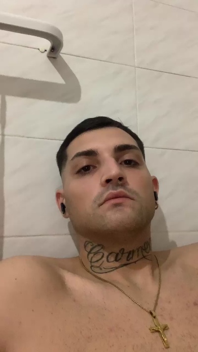 gianma_hot's Profile