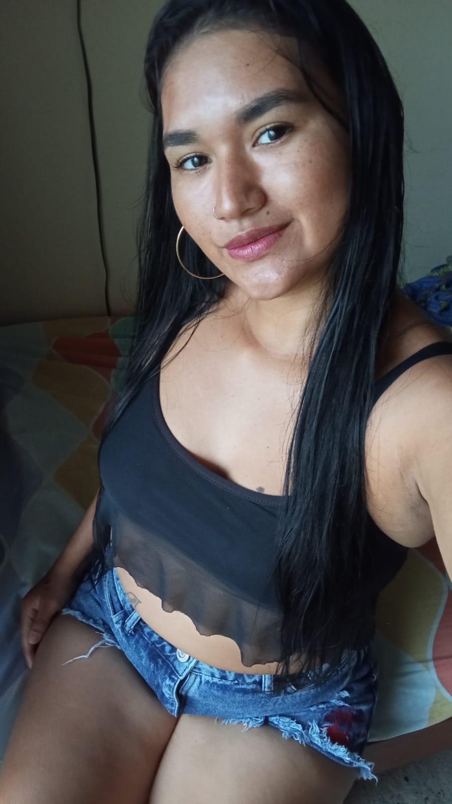 gimenacolmenare's Profile