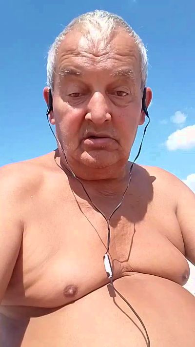 giovanniAP's Profile