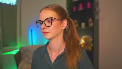 gisela_jilk's Profile