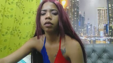 goddes_of_fire's Profile