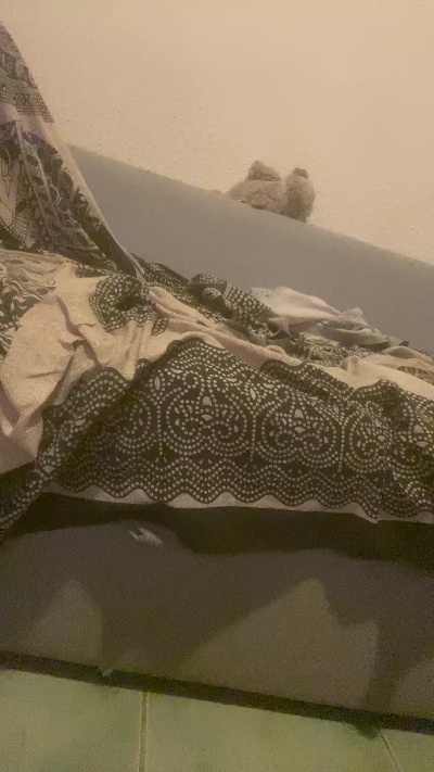 gogame22's Profile