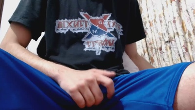 gollfather1's Profile