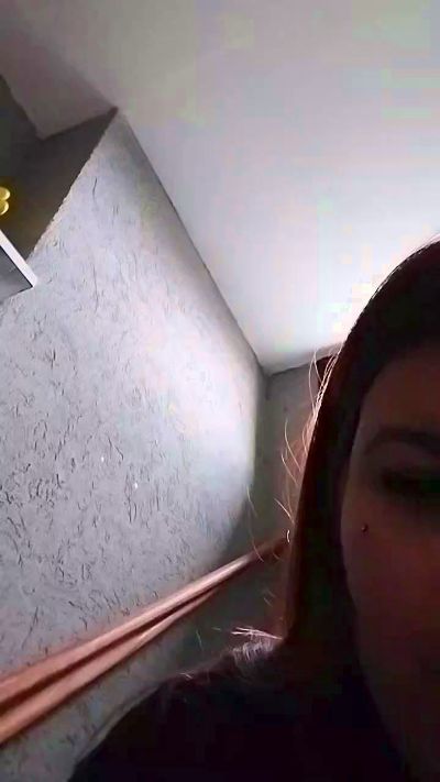 gordibuena18's Profile