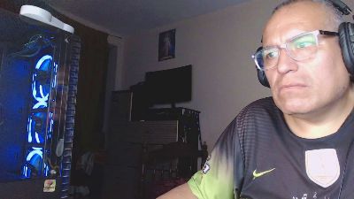 gorditobell31's Profile