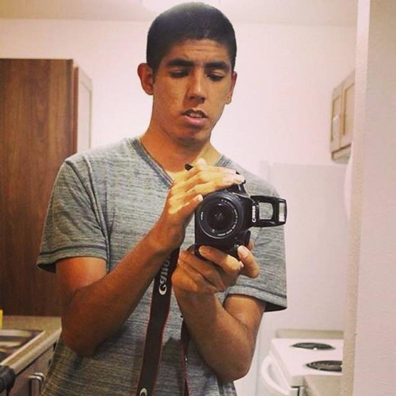 goscooter's Profile