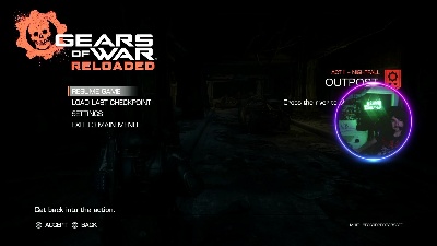 grim_reaper666's Profile