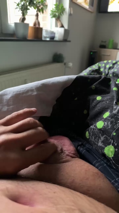 guido110's Profile