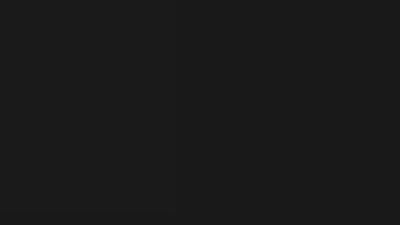 gunkybabe99's Profile