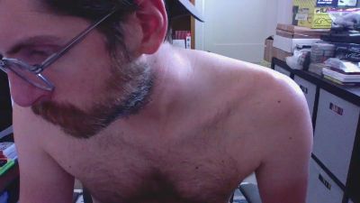 guydude2's Profile